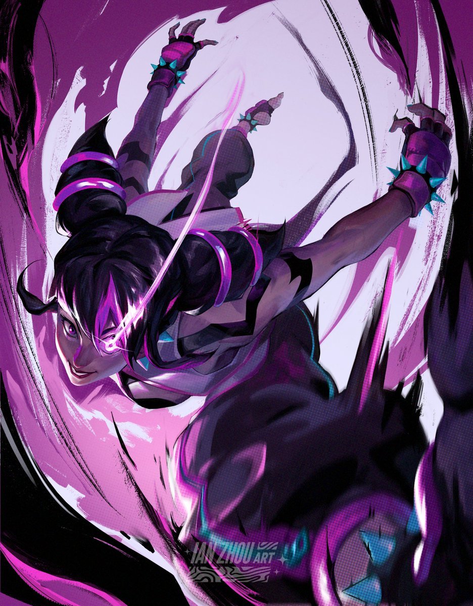 RedJoke9's tweet photo. @VTuber_Eris Nose si cuenta o no
BTW la imagen no es mía es de un artista que me salio 🙂 https://t.co/oFVpHPPTTZ