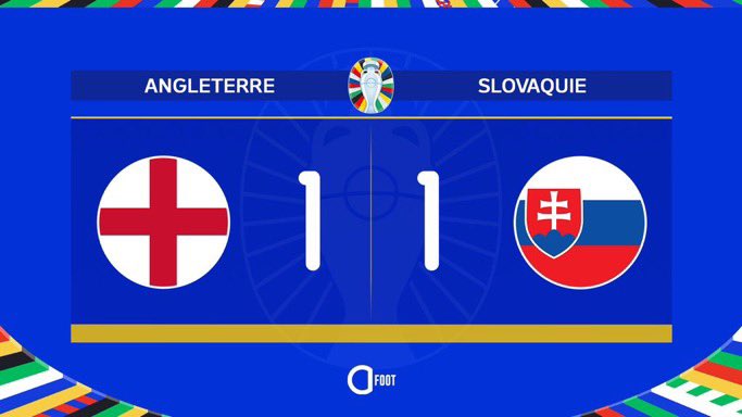 Actu Foot tweet media