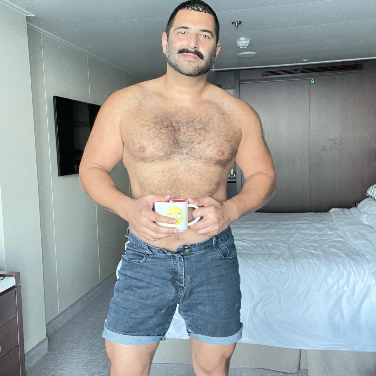 Content from jamthebigbear