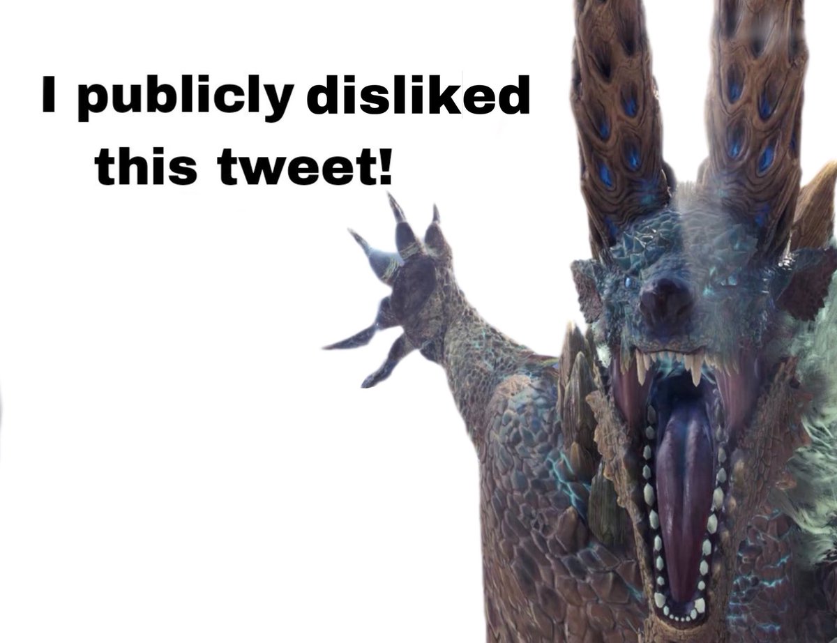 thebadgerthot's tweet photo. @KodaiFangs @ValorantUpdated @XraypadOfficial @varmintfloof https://t.co/Z9sJ7ChP8h