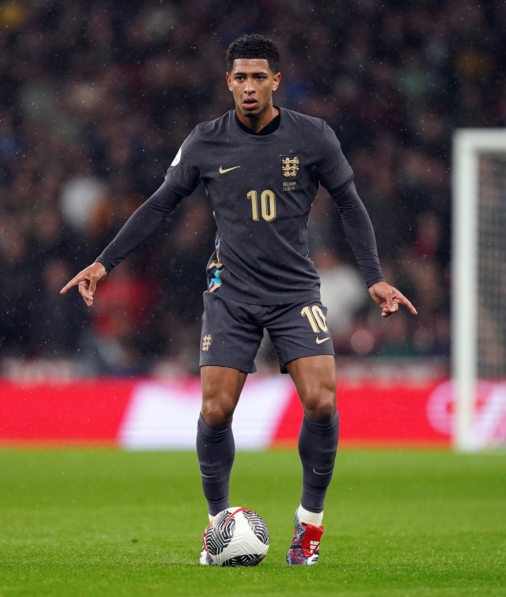 BeFootball tweet media