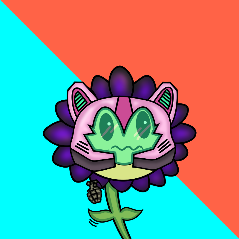 Stargaze Kingdoms tweet media