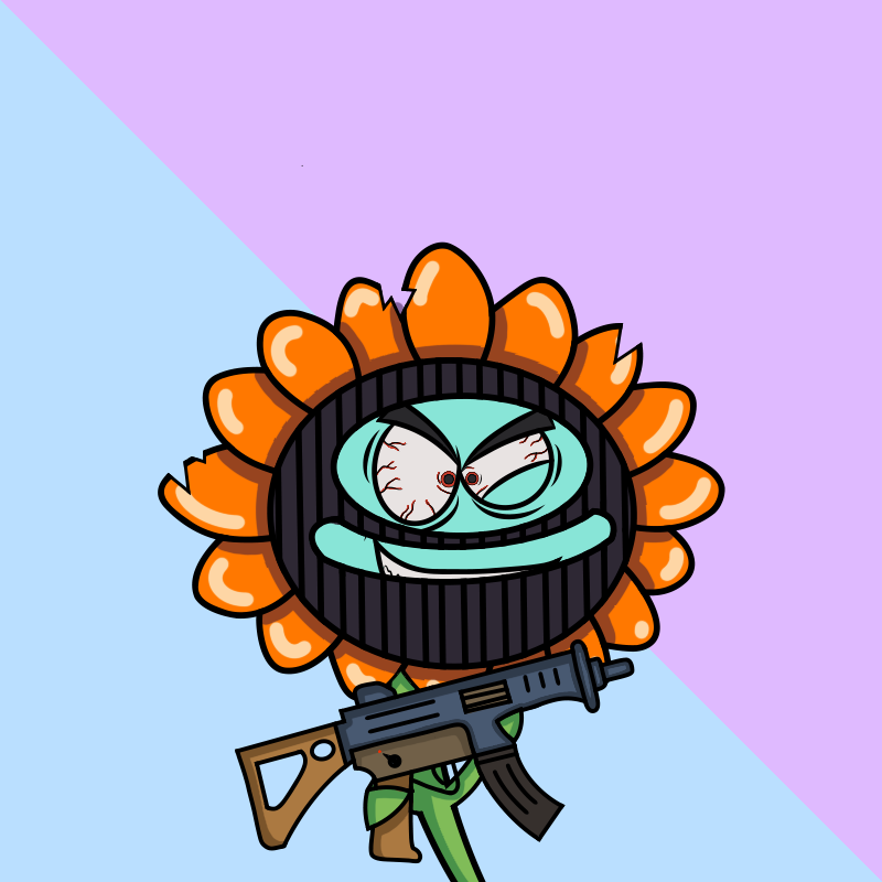 Stargaze Kingdoms tweet media