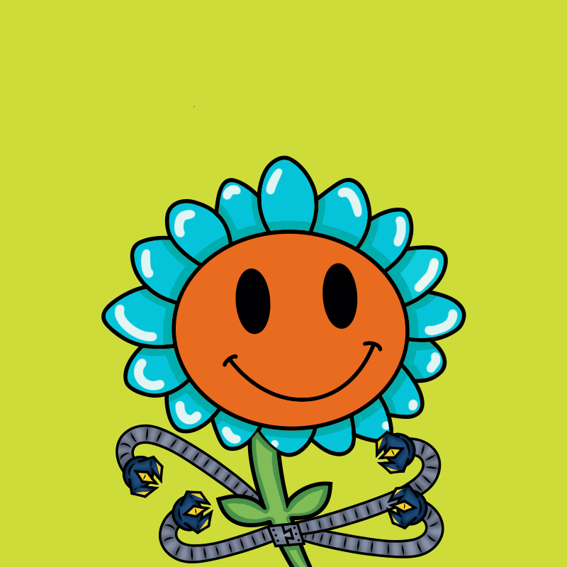 Stargaze Kingdoms tweet media