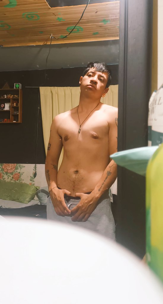 max_jovel's tweet photo. tan feo tan feo tsmpocoo https://t.co/gLUoQdMzts