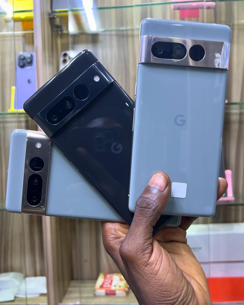 WorldJsz's tweet photo. Uk Used Grade A++ Google pixel 7 Pro
12/128gb
580k
Call/chat 09019271337
#ENGSVK #Odanz #Joke Silva https://t.co/y6tdijzg3X