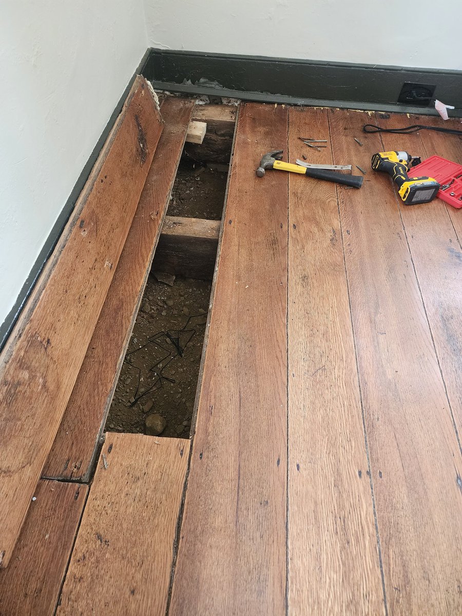 Marilyn Moedinger tweet media