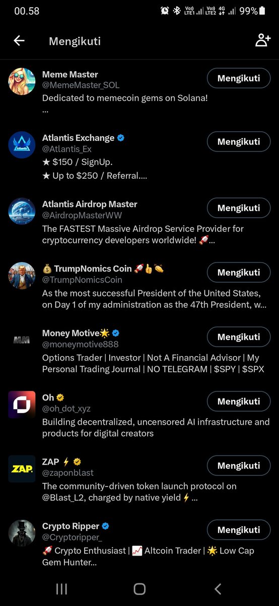 PlutoBigWin's tweet photo. @taegiveaway @TrumpNomicsCoin @AirdropMasterWW @Atlantis_Ex @MemeMaster_SOL https://t.co/m2YKXsQX4f
