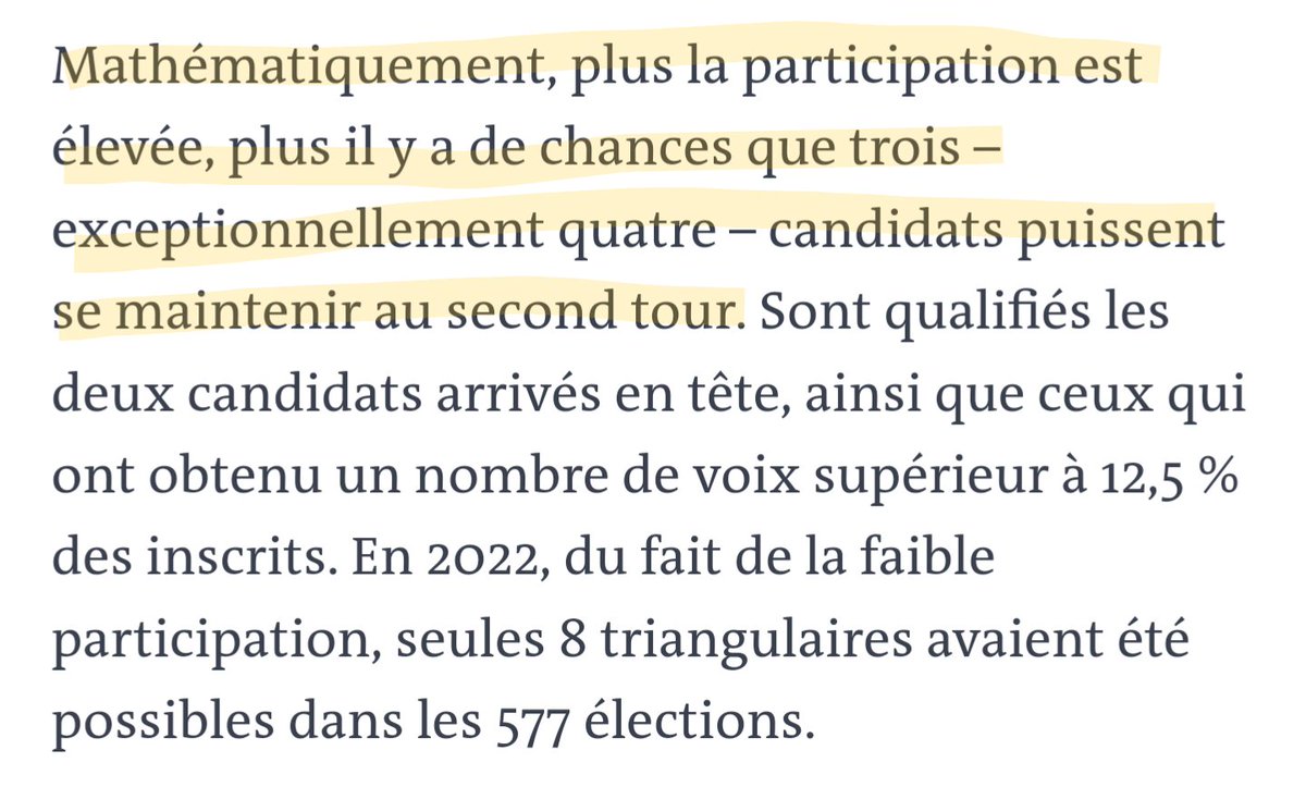 François Fleuret tweet media
