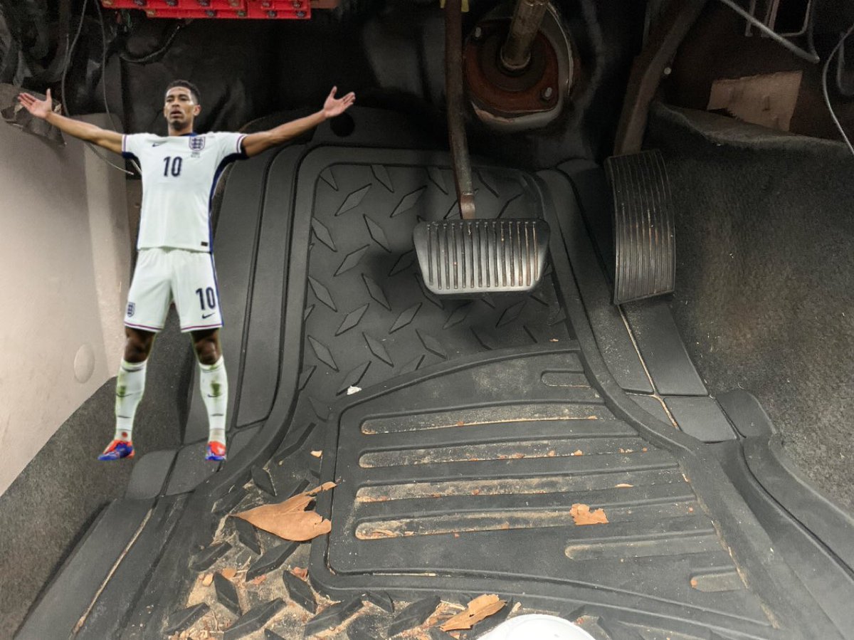 Out Of Context Premier League (@nocontextepl) on Twitter photo 