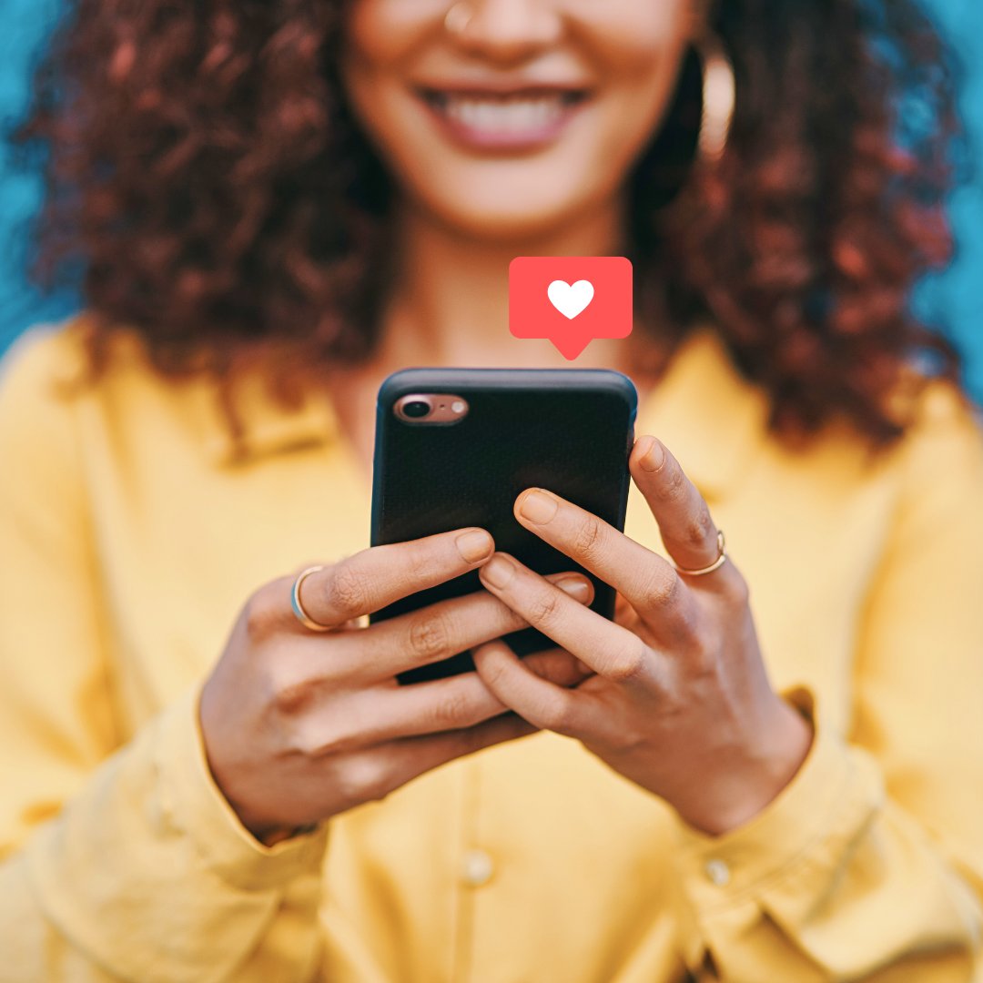 Hold on...is this day about us?! 😲

Happy #SocialMediaDay from our #shopcurrents team! We would be nothing without all of you. From the bottom of our digital hearts, thank you for being here and following along. 💕

#currentsofwindermere #shopyeg #eatyeg #shoplocal #yegshopping