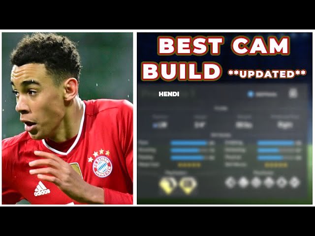 🚨 NEW CAM BUILD 🚨

youtu.be/ANqIwfjS8gc

Dropped by the GOAT <a href="/hendii08/">hendi</a> 🐐🔥