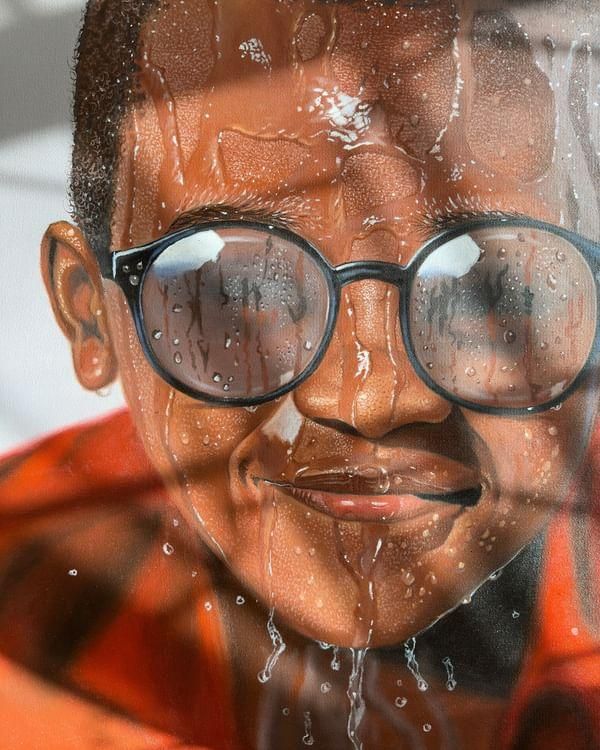 🎨Paintings by Eddy Ochieng.  <a href="/eddybeuer/">Eddy Ochieng</a>
IG: <a href="/eddybeuer/">Eddy Ochieng</a>