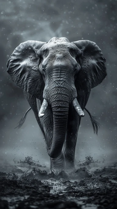 primaprompt's tweet photo. Prompt: Elephant
Stability
๐จ๐๐ต: ๐ฝ๐ฟ๐ถ๐บ๐ฎ๐ฝ๐ฟ๐ผ๐บ๐ฝ๐.๐ฐ๐ผ๐บ/๐ฝ๐ฟ๐ผ๐บ๐ฝ๐/๐ฎ๐ณ๐ญ๐ฐ๐ฒ๐ฎ๐ฏ
#Promptshare #Midjourney #Art #AIart #ElephantAI
Visit https://t.co/1pyOpySaJk https://t.co/NibPKZwClv