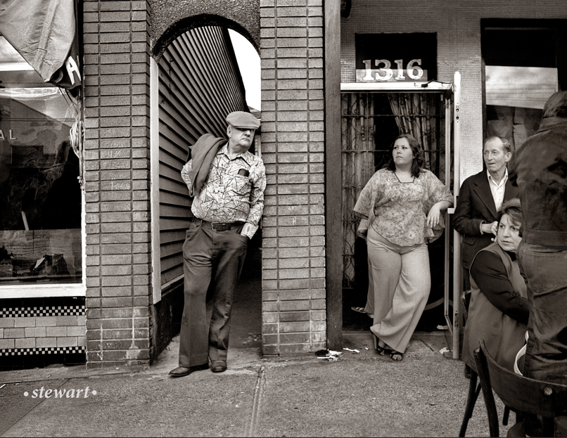 evelazarus's tweet photo. June is Italian heritage month and this week's blog is a look back to 1977 and the first Italian Days on Commercial Drive. Story: https://t.co/1Dl9WMWKfc
#italiandays #commercialdrive #everyplacehasastory #vancouverexposed #eastvan #eastvancouver https://t.co/brEsk8p75K