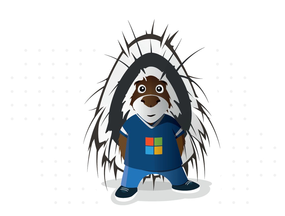 WonderLaura's tweet photo. M365 &amp; Power Platform | Sharing Is Caring
The Microsoft 365 &amp; Power Platform Community program providing hands-on guidance!
Looking to learn how to use the Microsoft 365 &amp; Power Platform resources or contribute? We are here for you!
https://t.co/ZYQ4JTKQOz
#PowerPlatform https://t.co/HNXlfVa1as
