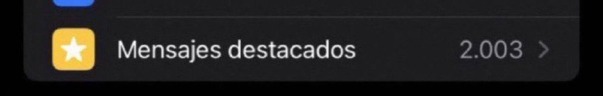 yo cuando me dicen algo bonito