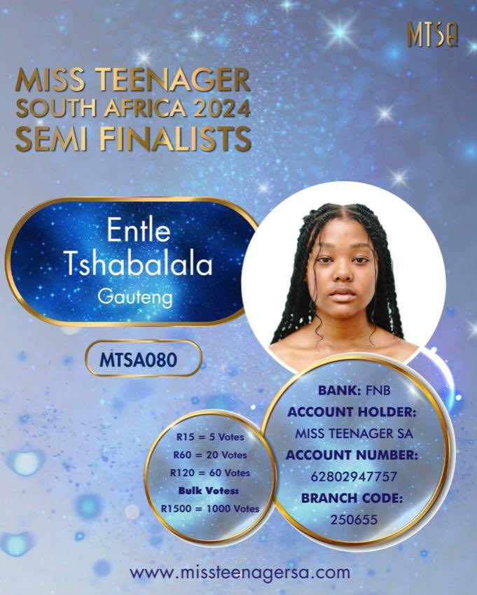 EvidenceHard's tweet image. 