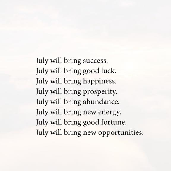 mindfulmaven_'s tweet photo. https://t.co/NqRfvcEgHU