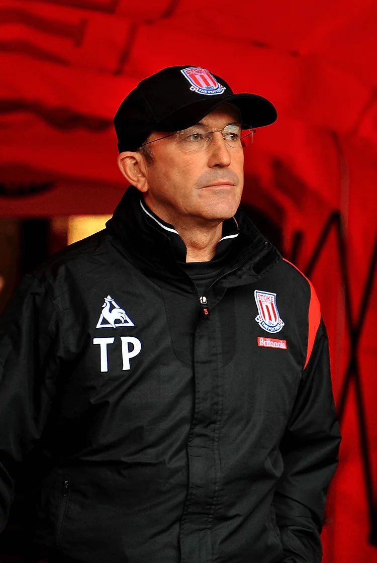 SCFCShenton's tweet image. And at their lowest moment, they turned to the ancient texts