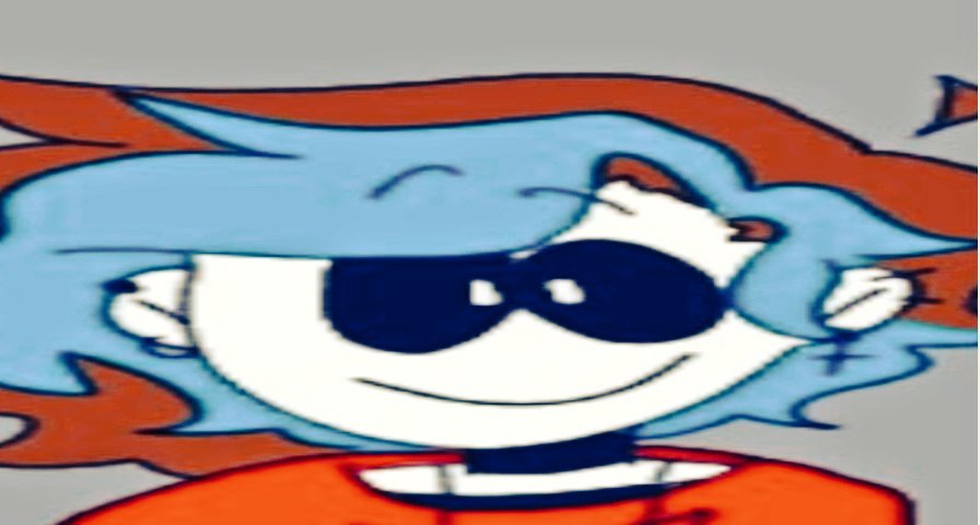 Amy tweet media