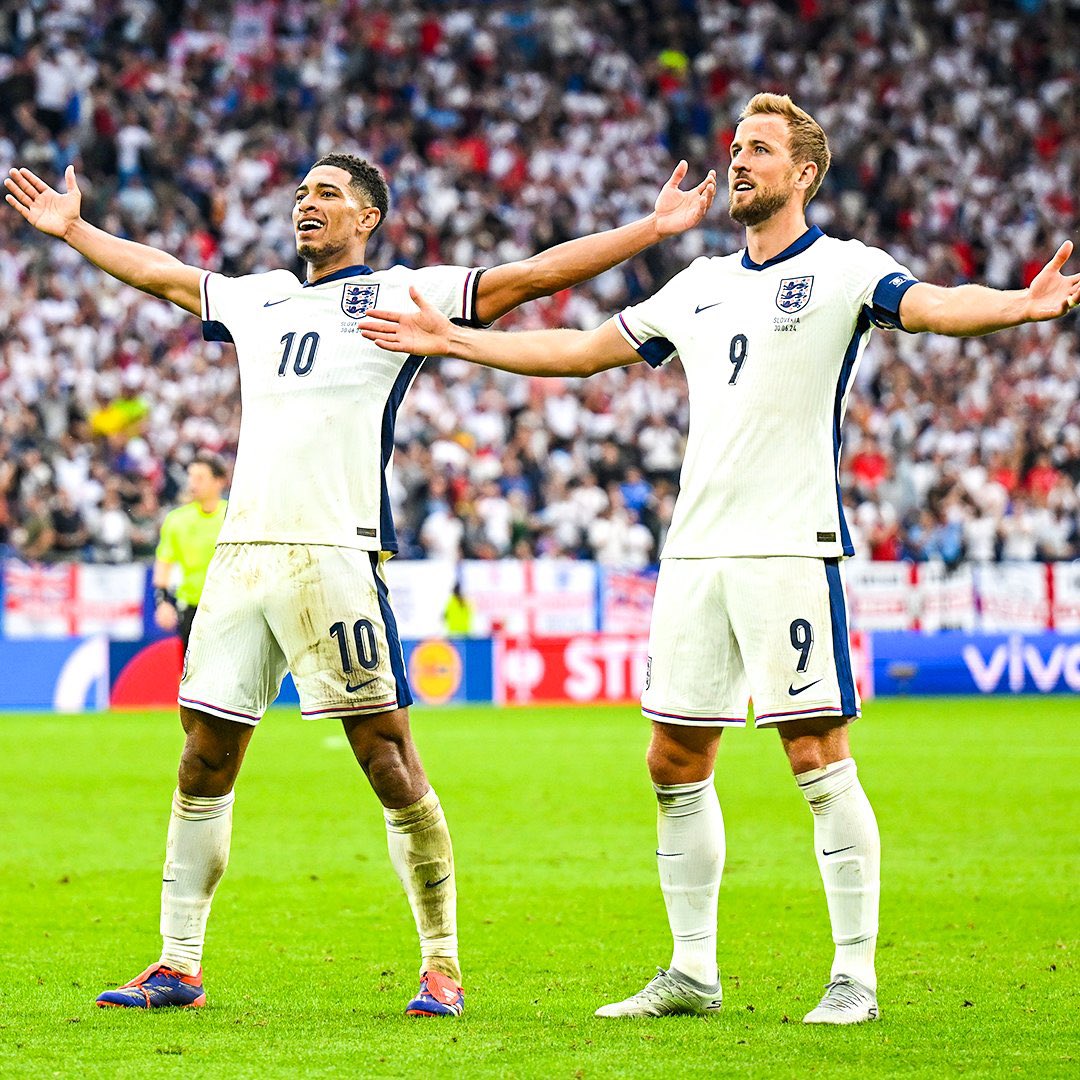 Football Pictures That Go Hard (@hardfootypix) on Twitter photo 