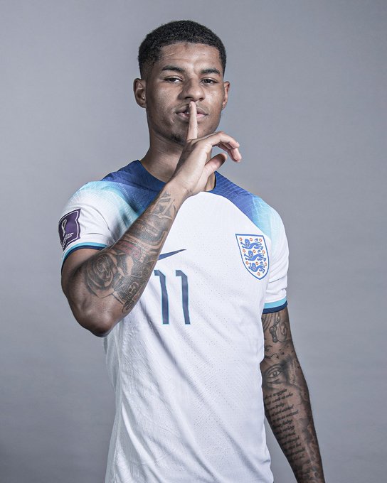 Join my stream and WATCH UEFA European Championship ENGLAND VS SLOVAKIA.   m.twitch.tv/shortwayatv 
#ENGSVK  #EURO2024