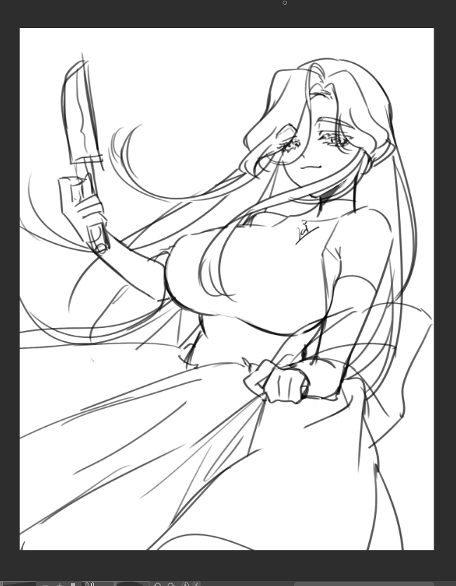 いんふじを描きたいが寝る 