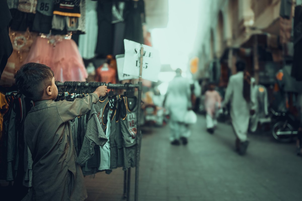 Muhammad. tweet media