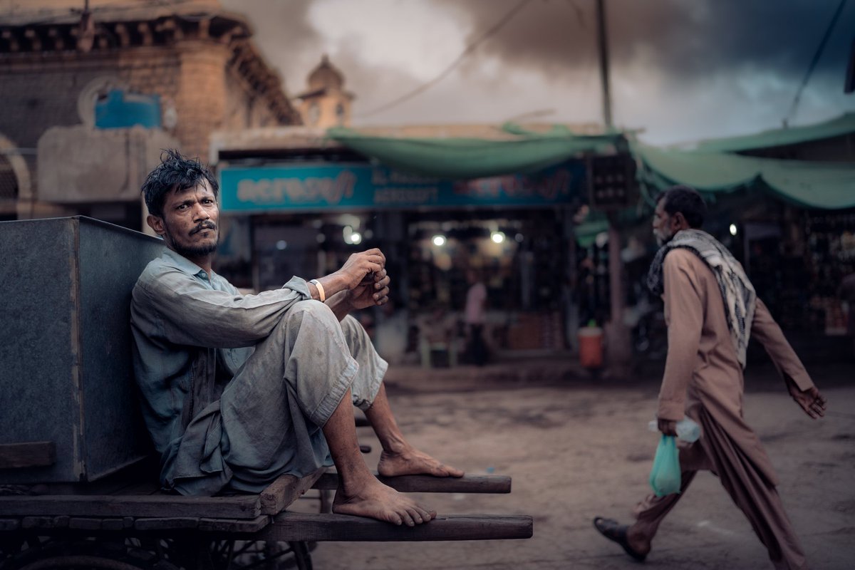 Muhammad. tweet media