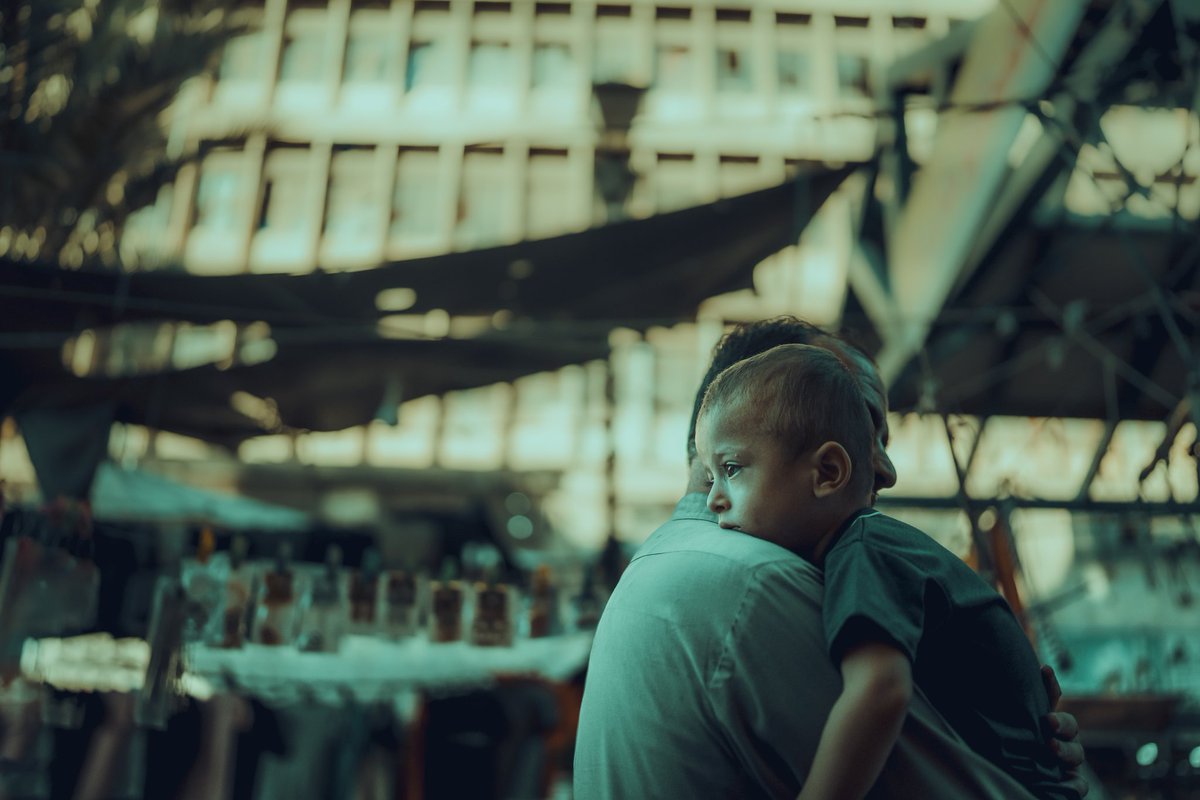 Muhammad. tweet media