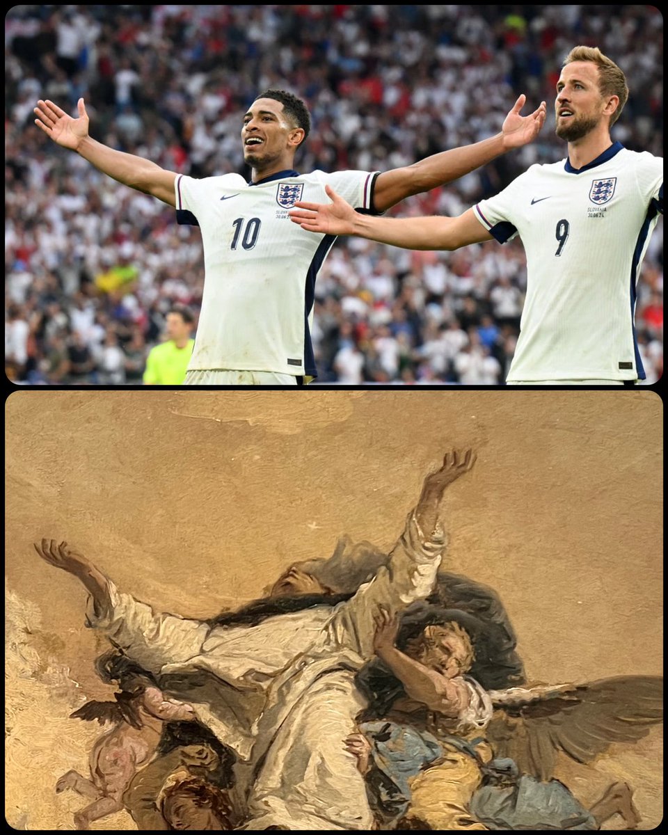 ArtButMakeItSports tweet media