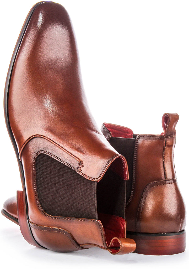 justinreeceuk's tweet photo. 🤯 You won’t believe this! Rory Ankle Boots In Tan selling at £119.99 🤯
by Justinreess England ⏩ https://t.co/s2hTtsYM4z
🚀 Selling out fast so be quick! 🚀 https://t.co/jyVR3bjmzl