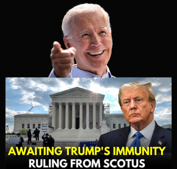 💙🌊 Zero Dark Twenty-Nine 🌊🌊🖋️🧫 tweet media