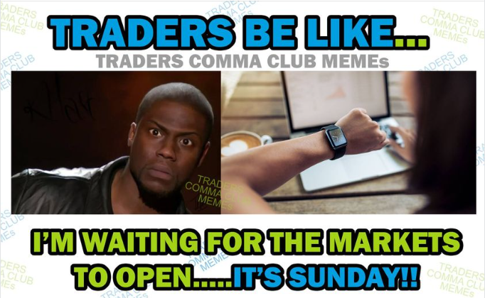 manny_trends's tweet photo. $ES $SPX $SPY $NQ $RTY $GC
#ES New week, new month, new quarter!                                  #LetsGo
#trades
#TradersBeLike
#TechnicalAnalysis
#PriceAction
#Trading
#Daytrader https://t.co/efpn5wOKnu