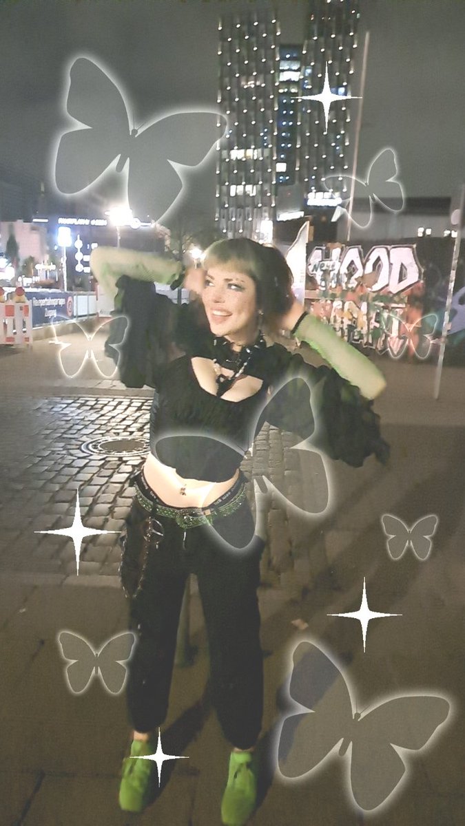 Gothmonke's tweet photo. Just a mere slut, 
disowned pitiful mut
Covering in fear
Loosing everything dear
Istg I'm a writer
Poet but also a liar
Neither fluent in English, 
nor emotions, I'll relinquish.
- Zoe 30.6.2024
#amateurpoet #poetrycommunity #poetrytwitter #poetry https://t.co/Dxojg5MbLc