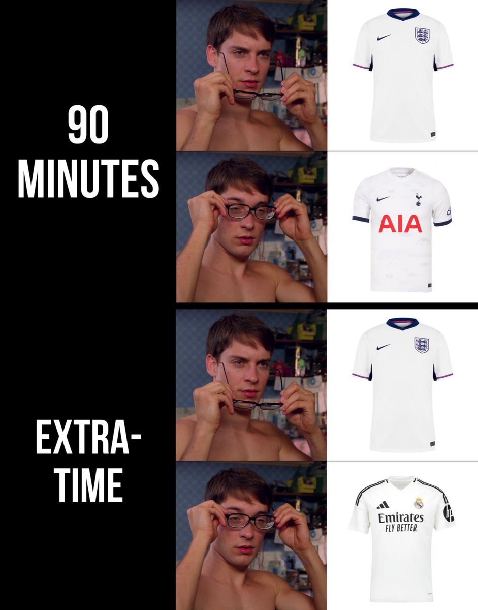 Out Of Context Football (@nocontextfooty) on Twitter photo 