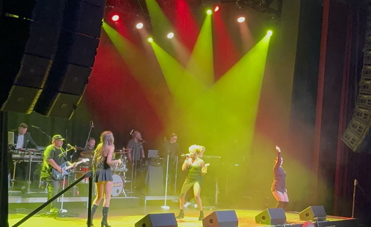 Ryan Wilkinson, EdD, ATC, CAE tweet media