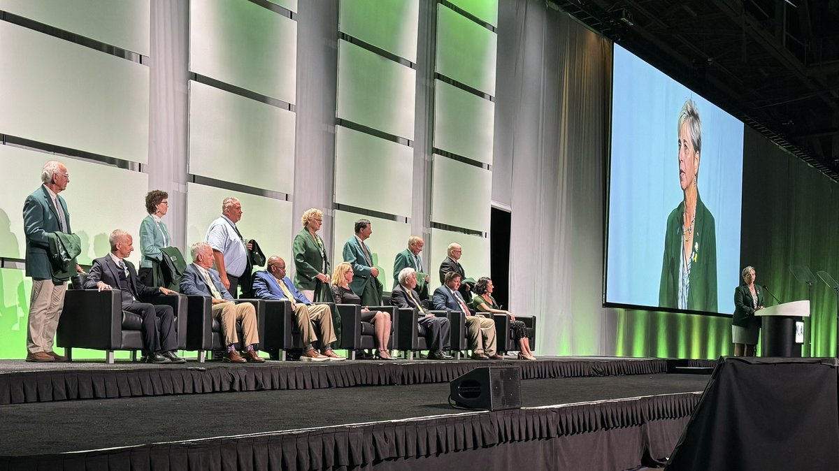 Ryan Wilkinson, EdD, ATC, CAE tweet media