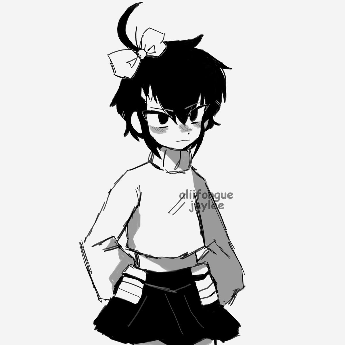 aliifongue's tweet photo. LISTEN I CAN EXPLAIN.
#PokeSpeRuby #PokemonSpecial #PokeSpe #PokeSpeFanart https://t.co/uaojds3Mvj