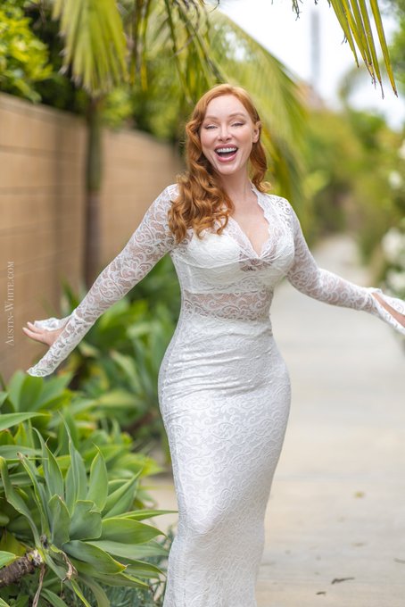 Coffee or tea in the morning? ☕️ &mdash; last day to sub for my June #patreon rewards &hearts;️ https://t.co/p4Je<a href="/tag/patreon"class="tags"><span>#patreon</span></a>