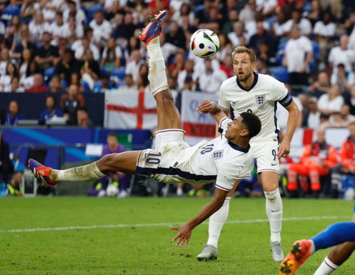 Nah I’m sorry do you know how INSANE this is…