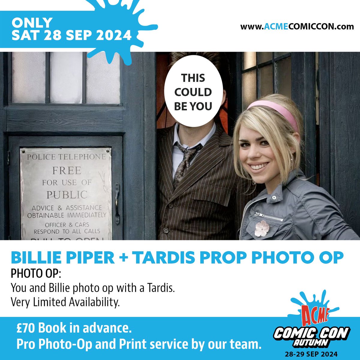 Fan Frontier presents Iron Kingdom - Wrestling tweet media