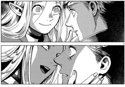 xMitzuru's tweet image. Esto pero con Chile y Perú históricamente-