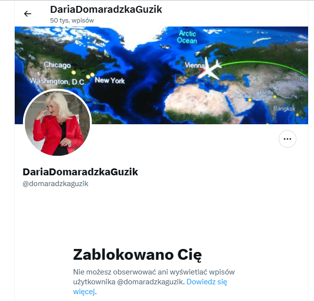 eryk_cartman's tweet image. ...chuj bombki strzelił ...analizy nie bedzie #Foch  🙄