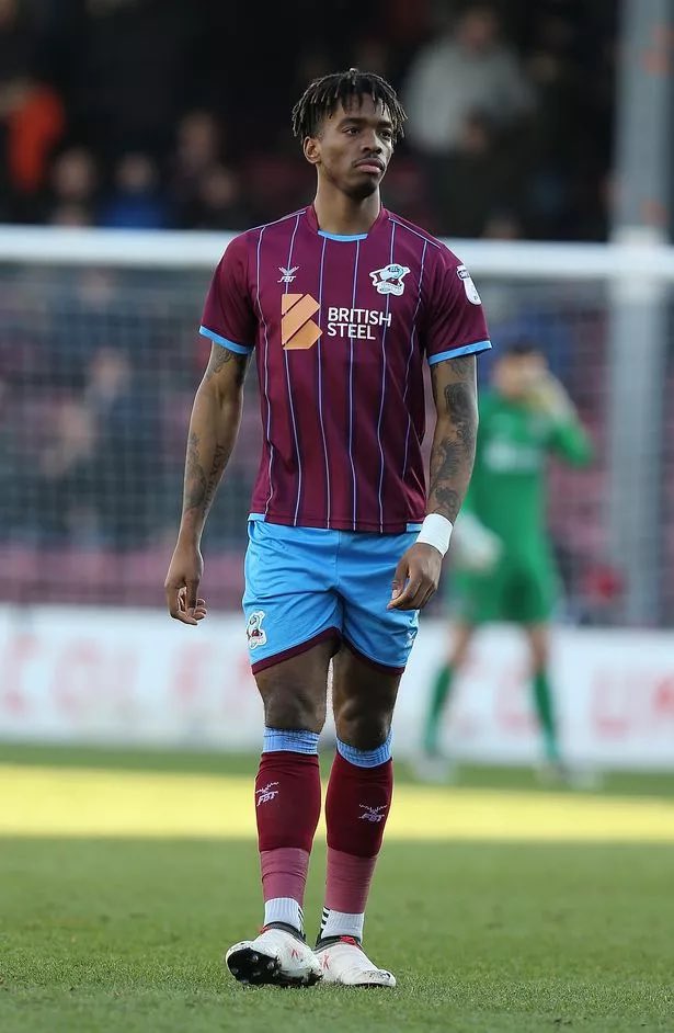 Matthew Holt (@_mattyholt) on Twitter photo Game-changer #UTI Game-changer #UTI