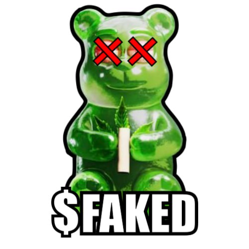 faked_baked's tweet photo. RAYDIUM!!! https://t.co/3dSlLsvRbP