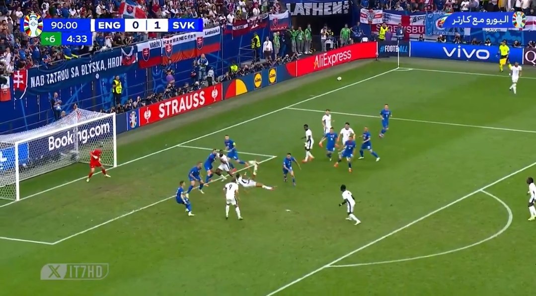 FB Banter Page tweet media