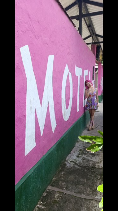 Jejejejeeje https://t.co/IJy6BYexPz