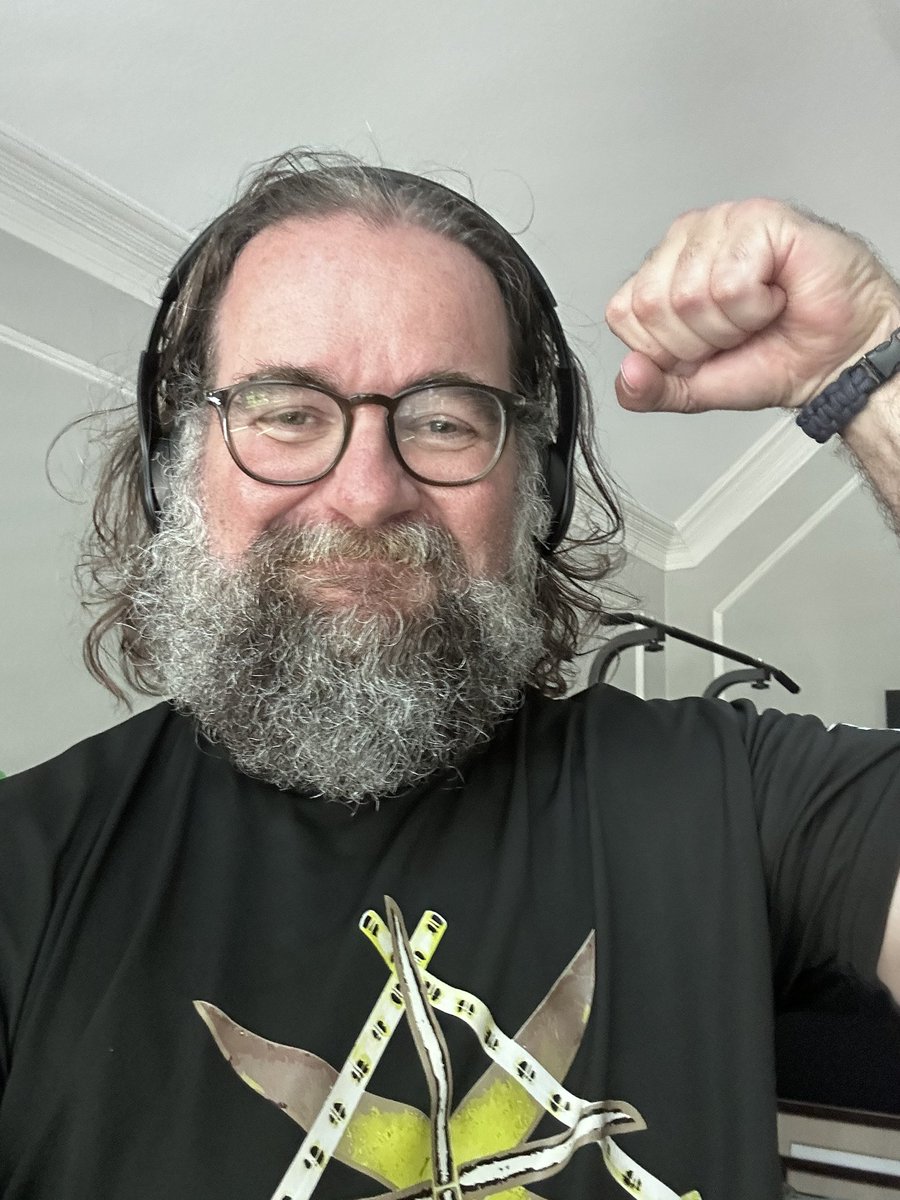 kcashmore1's tweet image. Heat index 🥵 of one of Dante’s 9 imaginary rings of Hades 🔥 and got that PT done ✅ anyway. #doitanyway #LFG